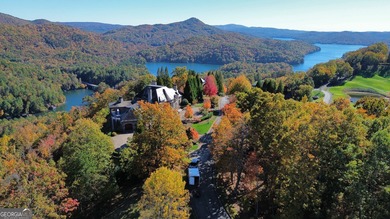 608 Winterberry Drive - Spectacular New Construction in - photo 13