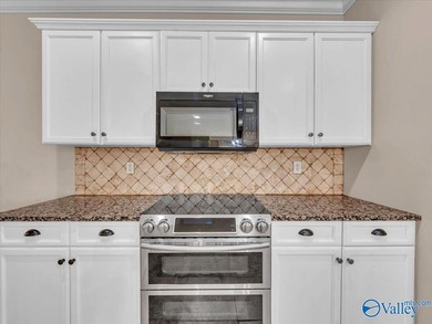 Open House Sunday Jul 19th 2-4PM *** Beautiful full brick home - photo 13