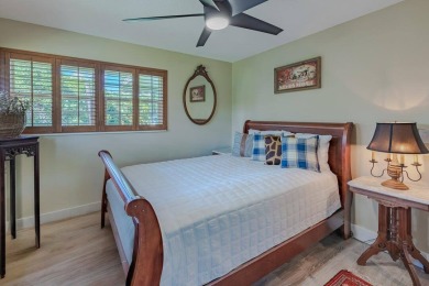 Beautifully updated 2BD/2BA corner residence featuring impact - photo 13
