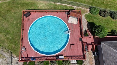 A Country Retreat near Dale Hollow Lake. Beautiful 3160 Sq. Foot - photo 13