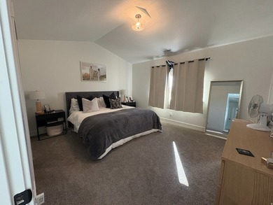 Experience the ideal mix of comfort and convenience in this - photo 13