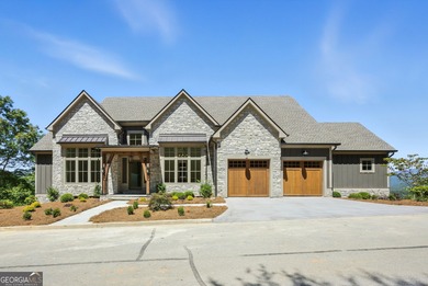 608 Winterberry Drive - Spectacular New Construction in - photo 14