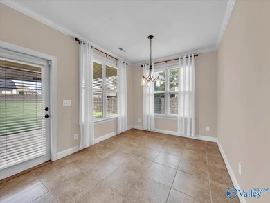 Open House Sunday Jul 19th 2-4PM *** Beautiful full brick home - photo 14