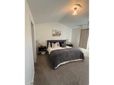 Experience the ideal mix of comfort and convenience in this - photo 14