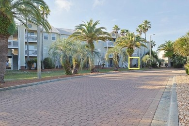 SHOWINGS AVAILABLE THIS WEEKEND! Welcome to this well-maintained - photo 15