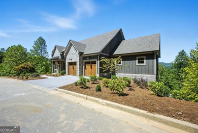 608 Winterberry Drive - Spectacular New Construction in - photo 15