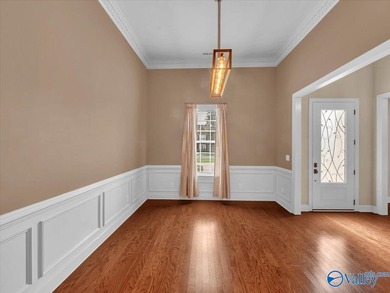 Open House Sunday Jul 19th 2-4PM *** Beautiful full brick home - photo 15