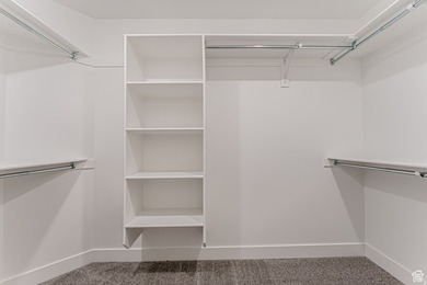 Experience the ideal mix of comfort and convenience in this - photo 15