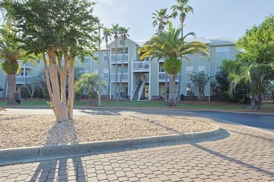 SHOWINGS AVAILABLE THIS WEEKEND! Welcome to this well-maintained - photo 16