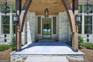 608 Winterberry Drive - Spectacular New Construction in - photo 16