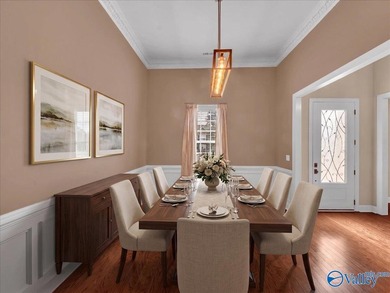 Open House Sunday Jul 19th 2-4PM *** Beautiful full brick home - photo 16