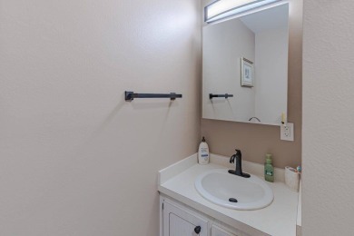 Beautifully updated 2BD/2BA corner residence featuring impact - photo 16
