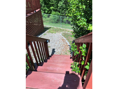 A Country Retreat near Dale Hollow Lake. Beautiful 3160 Sq. Foot - photo 16