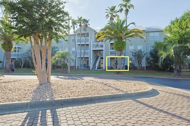 SHOWINGS AVAILABLE THIS WEEKEND! Welcome to this well-maintained - photo 17