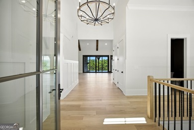 608 Winterberry Drive - Spectacular New Construction in - photo 17