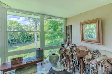 Beautifully updated 2BD/2BA corner residence featuring impact - photo 17