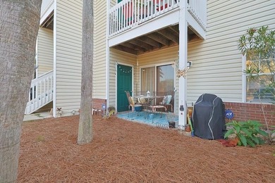 SHOWINGS AVAILABLE THIS WEEKEND! Welcome to this well-maintained - photo 18