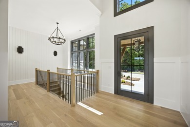 608 Winterberry Drive - Spectacular New Construction in - photo 18