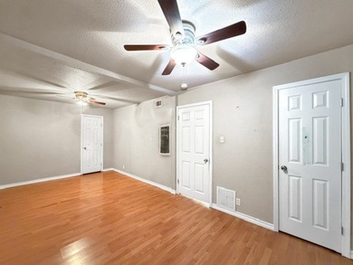 Just listed a perfect starter home or downsizing. This gem - photo 19