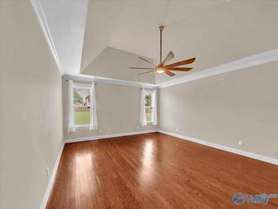 Open House Sunday Jul 19th 2-4PM *** Beautiful full brick home - photo 19