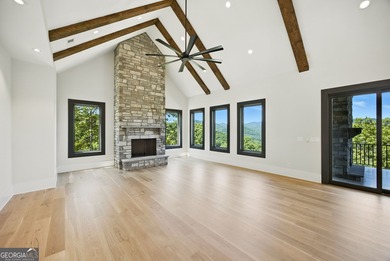 608 Winterberry Drive - Spectacular New Construction in - photo 20