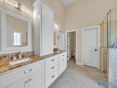 Open House Sunday Jul 19th 2-4PM *** Beautiful full brick home - photo 20