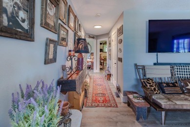 Beautifully updated 2BD/2BA corner residence featuring impact - photo 20