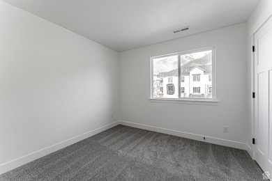Experience the ideal mix of comfort and convenience in this - photo 20