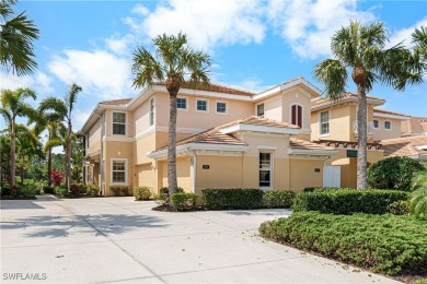Lake Condo For Sale in Fort Myers, Florida