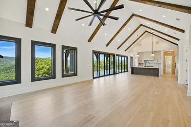 608 Winterberry Drive - Spectacular New Construction in - photo 21