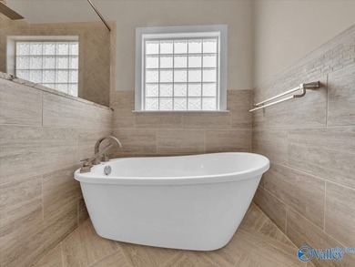 Open House Sunday Jul 19th 2-4PM *** Beautiful full brick home - photo 21