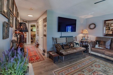 Beautifully updated 2BD/2BA corner residence featuring impact - photo 21