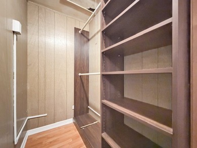 Just listed a perfect starter home or downsizing. This gem - photo 22