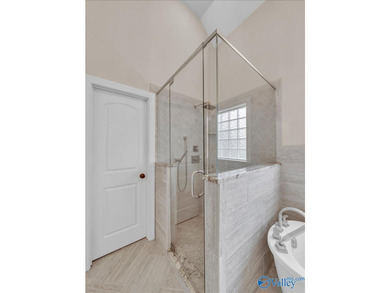 Open House Sunday Jul 19th 2-4PM *** Beautiful full brick home - photo 22