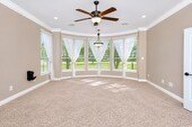 Luxurious home in 24-7 guarded gated home on pristine 18 hole - photo 22