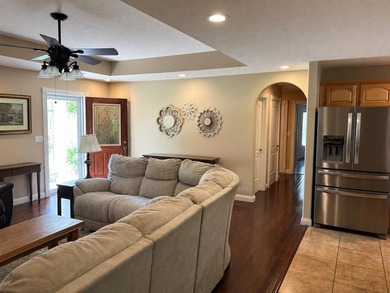 A Country Retreat near Dale Hollow Lake. Beautiful 3160 Sq. Foot - photo 22