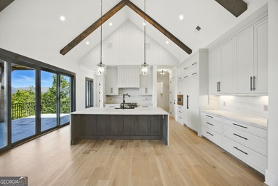 608 Winterberry Drive - Spectacular New Construction in - photo 23