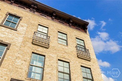 New Price plus $20,000 towards closing costs! Live and play in - photo 3