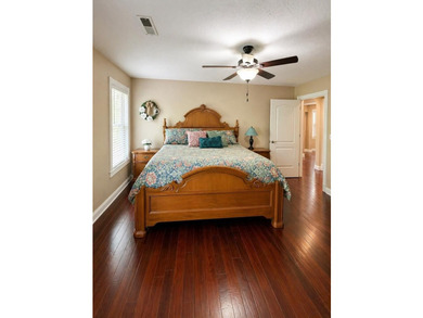 A Country Retreat near Dale Hollow Lake. Beautiful 3160 Sq. Foot - photo 23