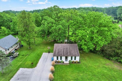 Waterfront Home!    Bring your ideas for this great property! - photo 23