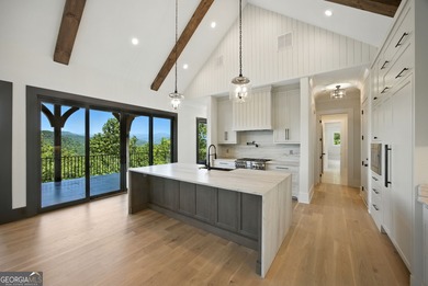 608 Winterberry Drive - Spectacular New Construction in - photo 24
