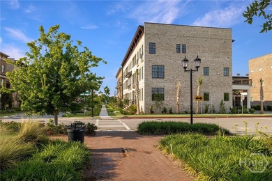 New Price plus $20,000 towards closing costs! Live and play in - photo 4