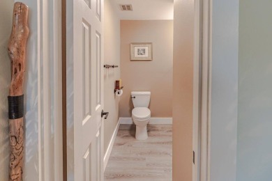Beautifully updated 2BD/2BA corner residence featuring impact - photo 24