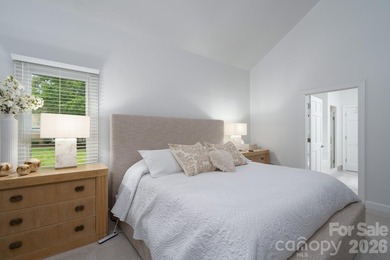 Savor summertime on Badin Lake in your fully renovated cottage - photo 25