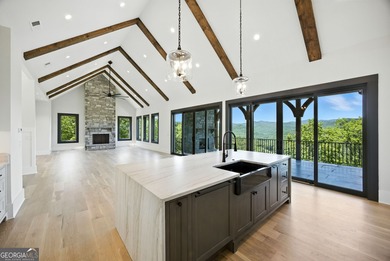 608 Winterberry Drive - Spectacular New Construction in - photo 25