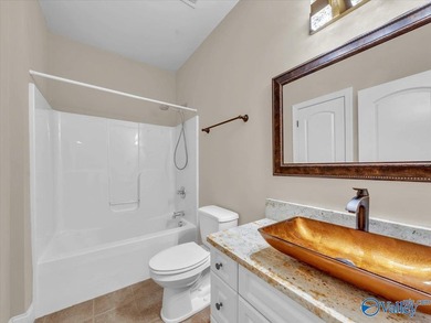 Open House Sunday Jul 19th 2-4PM *** Beautiful full brick home - photo 25