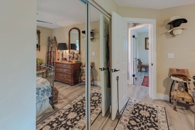 Beautifully updated 2BD/2BA corner residence featuring impact - photo 25