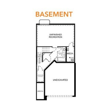 Experience the ideal mix of comfort and convenience in this - photo 25