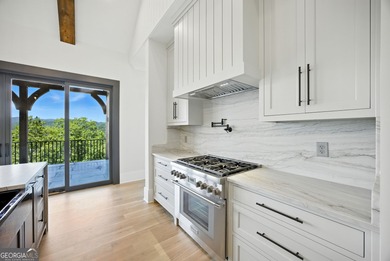 608 Winterberry Drive - Spectacular New Construction in - photo 26