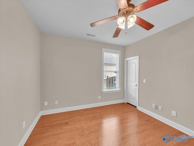 Open House Sunday Jul 19th 2-4PM *** Beautiful full brick home - photo 26